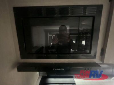 2024 Forest River RV Wildwood X-Lite - Photo 19
