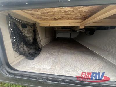 2024 Forest River RV Wildwood X-Lite - Photo 6