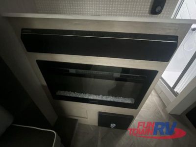 2024 Forest River RV Wildwood X-Lite - Photo 27
