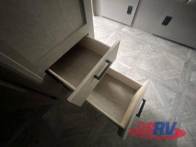 2024 Forest River RV Wildwood X-Lite - Photo 21
