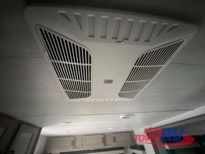 2024 Forest River RV Wildwood X-Lite - Photo 25