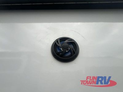 2024 Forest River RV Wildwood X-Lite - Photo 12