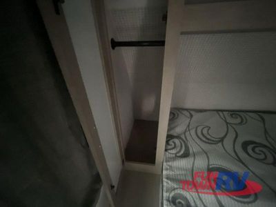 2024 Forest River RV Wildwood X-Lite - Photo 36