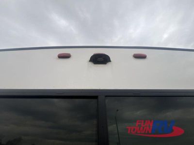 2024 Forest River RV Wildwood X-Lite - Photo 13