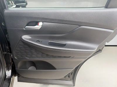 2023 Hyundai Santa Fe — photo 29 view