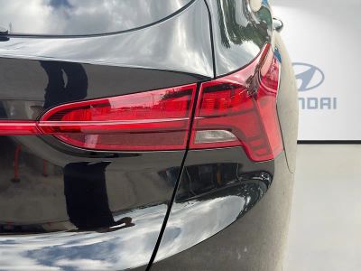 2023 Hyundai Santa Fe — photo 26 view