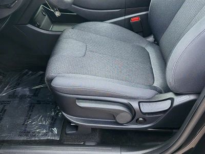 2023 Hyundai Santa Fe — photo 16 view