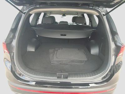 2023 Hyundai Santa Fe — photo 25 view