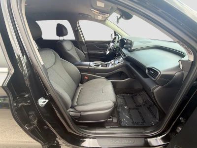 2023 Hyundai Santa Fe — photo 30 view