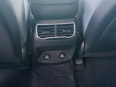 2023 Hyundai Santa Fe — photo 21 view