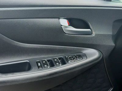 2023 Hyundai Santa Fe — photo 15 view