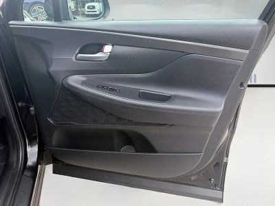 2023 Hyundai Santa Fe — photo 32 view