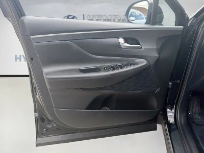 2023 Hyundai Santa Fe — photo 18 view