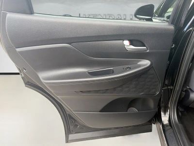 2023 Hyundai Santa Fe — photo 24 view