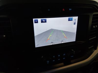 2023 Ford F-150 — photo 17 view