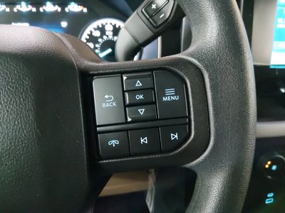 2023 Ford F-150 — photo 20 view