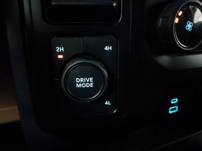 2023 Ford F-150 — photo 19 view