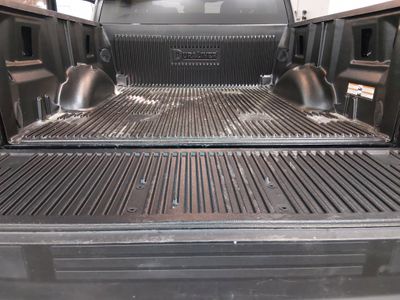 2023 Ford F-150 — photo 11 view