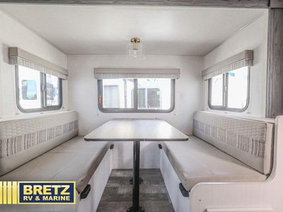2022 Forest River RV R Pod - Photo 11