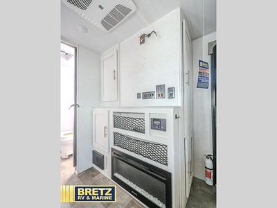 2022 Forest River RV R Pod - Photo 15