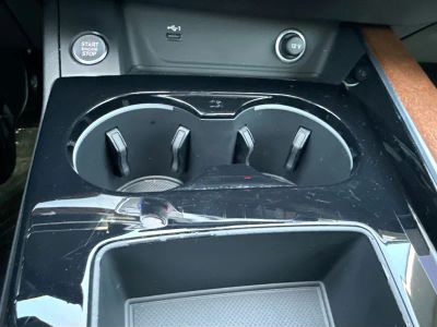 2022 Audi A5 Sportback — photo 30 view