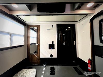 2020 Keystone Fuzion - Photo 6