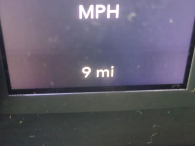 2026 Jeep Wrangler — photo 27 view