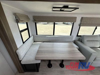2026 Forest River RV Vibe - Photo 33