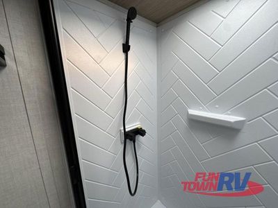 2026 Forest River RV Vibe - Photo 46