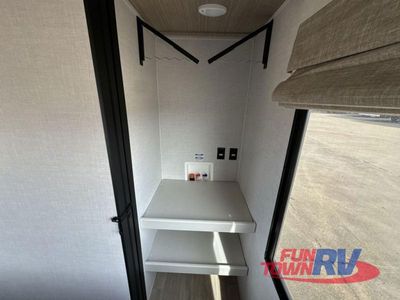 2026 Forest River RV Vibe - Photo 54