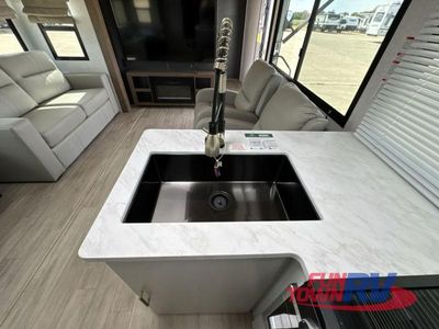 2026 Forest River RV Vibe - Photo 26