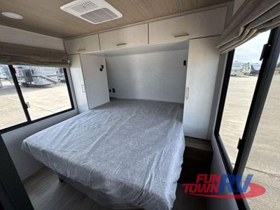 2026 Forest River RV Vibe - Photo 47