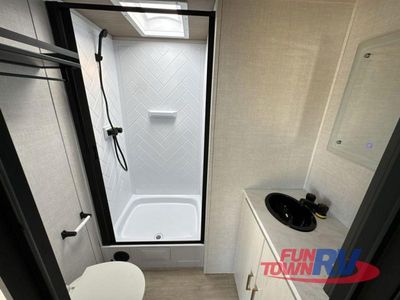 2026 Forest River RV Vibe - Photo 42