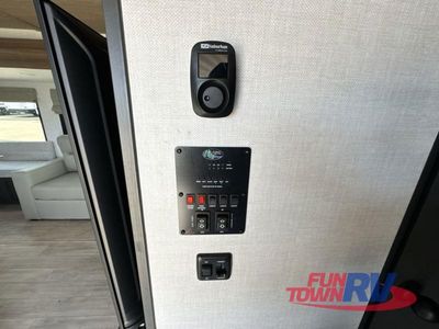 2026 Forest River RV Vibe - Photo 41