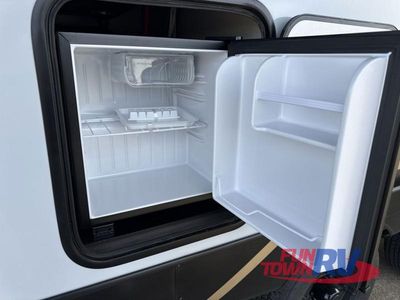2026 Forest River RV Vibe - Photo 14