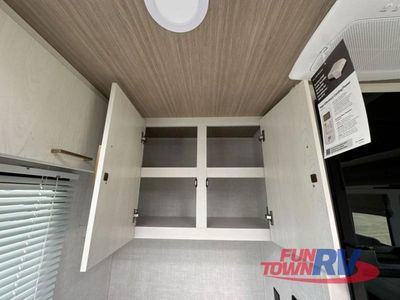 2026 Forest River RV Vibe - Photo 32