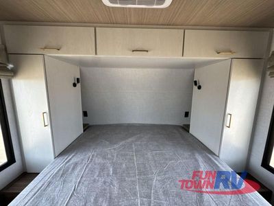 2026 Forest River RV Vibe - Photo 48