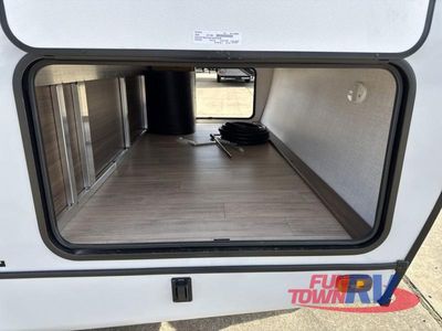2026 Forest River RV Vibe - Photo 21