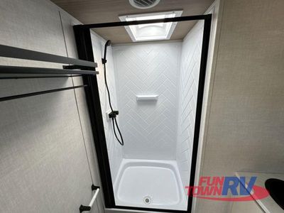 2026 Forest River RV Vibe - Photo 45