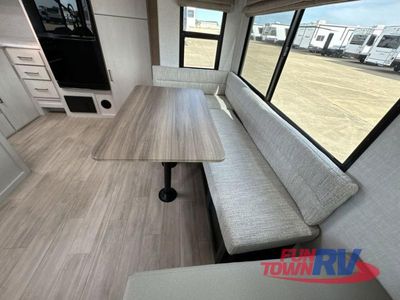 2026 Forest River RV Vibe - Photo 34