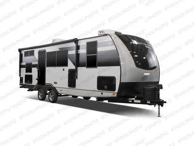 2026 Forest River RV Vibe - Photo 57