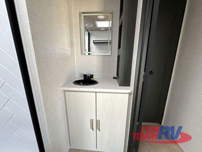 2026 Forest River RV Vibe - Photo 43