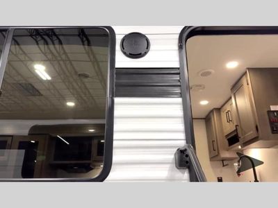 2026 Grand Design Transcend Xplor - Photo 10