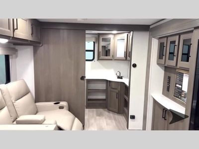 2026 Grand Design Transcend Xplor - Photo 15