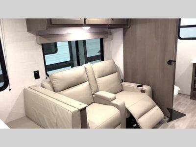 2026 Grand Design Transcend Xplor - Photo 14