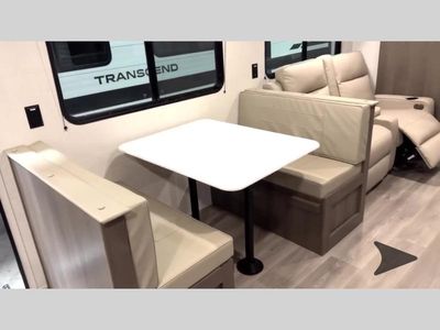 2026 Grand Design Transcend Xplor - Photo 13