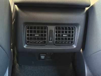2026 Toyota Camry - Photo 14