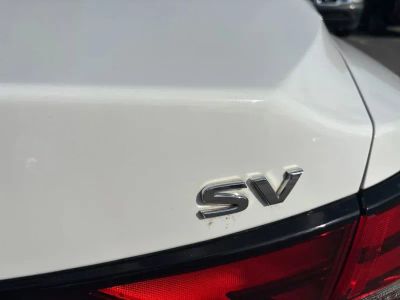 2024 Nissan Sentra - Photo 11