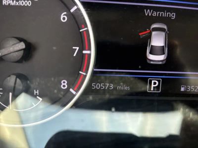 2024 Nissan Sentra - Photo 10