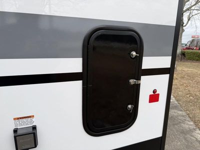 2026 Forest River Cedar Creek Cottage Fifth Wheels - Photo 18